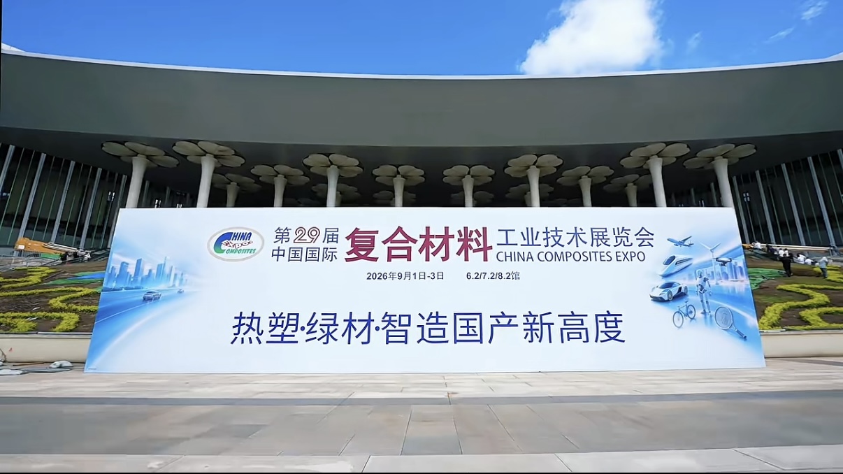 a14683ee4d36d89fec54909f2727a2f7 a14683ee4d36d89fec54909f2727a2f7